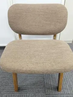 2025年最新】NITORI ダイニングチェアの人気アイテム - メルカリ