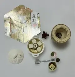 Item thumbnail for item 28e16907-34c8-4e93-893d-63a4af3c4908