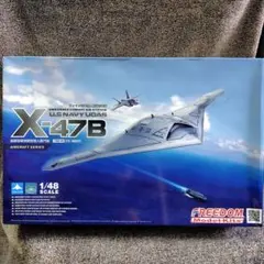 未開封】スカイネット 立体パズル スペースシャトル 4DVISION 1/72