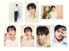 Item thumbnail for item d8072955-9d7f-436f-b944-81128f21c5bc