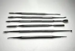 Item thumbnail for item 86b7c281-d688-4608-92b3-974e7ea19441