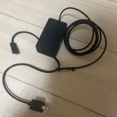 新品未使用