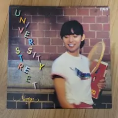 ア*ん様 竹内まりや レコード セット レコードコースターセット – 竹内まりや ONLINE SHOP