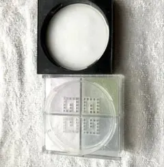 Givenchy Prisme Libre 1 Mousselineのサムネイル
