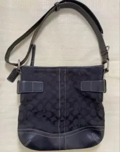 Item thumbnail for item 0495eed4-8c6a-4a20-83b1-b75bf3051467