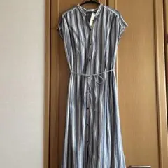 SM2 サマンサモスモス ワンピース