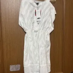 Item thumbnail for item 9cb42af1-a32d-4fa4-a31d-78477f6b295a