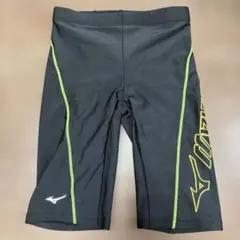 ☆新品☆【I701】女子陸上パンツ mizuno ミズノ Lサイズ - メルカリ