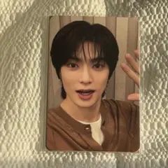2026年最新】jaehyun muteの人気アイテム - メルカリ