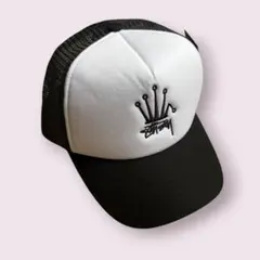 Item thumbnail for item 9ad3f873-57c2-43ce-9eb4-1e4aa61ae310