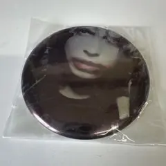 Item thumbnail for item 13a261bd-cbe1-4dd0-aa24-734338e13ecb