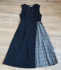 Item thumbnail for item 3011a76a-986c-40c5-a9ae-065a0031f5b2