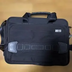 に*ー様 VICTORINOX（ビクトリノックス）ビジネスバッグ 2WAY 拡張のサムネイル