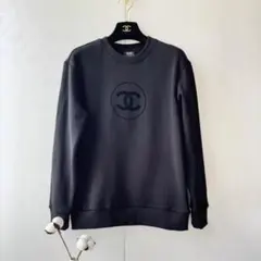 2025年最新】chanel ユニフォームの人気アイテム - メルカリ