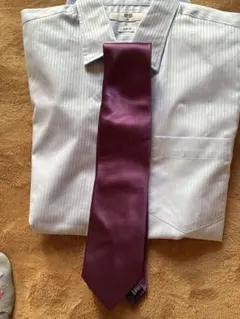 Item thumbnail for item fc9fc287-15f1-4a21-a869-75f71cc9210c