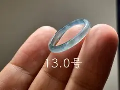 りん様 リクエスト 3点 まとめ商品