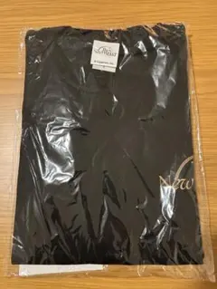 ウマ娘 6th イベント　春公演 ライブTシャツ　 ブラック　Lサイズ