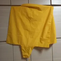 Item thumbnail for item 004f6b94-04bb-4af6-9592-9c267fcf8d83