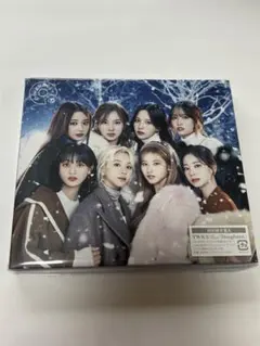 ☆TWICE☆Doughnut ハイタッチトレカ☆ ☆TWICE☆Doughnut ハイタッチ トレカ☆ Twice doughnut モモ