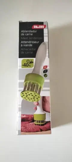 Item thumbnail for item f447a54e-86de-4484-a3f9-56b7b6dd35ba