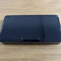 即発送可能 ニンテンドー3DS 本体