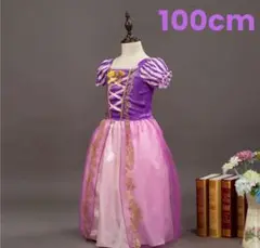 プリンセス風ドレス　ハロウィン　ピンク　イベント