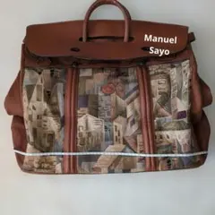 Item thumbnail for item dc0f364b-811e-4cfe-b1d2-f437453a5ae6