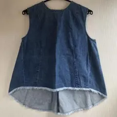 Item thumbnail for item 636bbdf9-96c2-4b4b-88d9-44b32efb8ecd