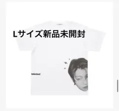 2026年最新】若井滉斗 バースデー tシャツの人気アイテム - メルカリ