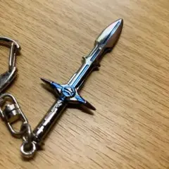 はぐれメタル 金属製