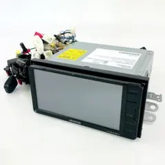 ケンウッド　DPX-9000MJ ブラック　通電OK セキュリティコード ケンウッド DPX-9000MJ ブラック 通電OK セキュリティコード - メルカリ