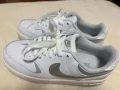 NIKE☆スニーカー