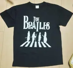 勇者ヨシヒコ　ダイブイキタクナルツアー　Tシャツ　グッズ　山田孝之　ドラクエ