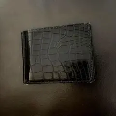 2025年最新】HERMES エルメス マネークリップの人気アイテム - メルカリ