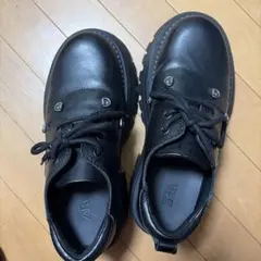 ZARA シューズのサムネイル