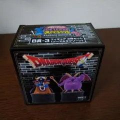 Item thumbnail for item 11021aad-6521-4ae5-b029-48a291d5269f