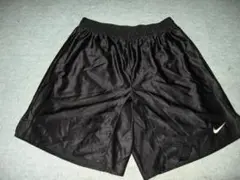 ナイキ・ハーフパンツ・ＸＬサイズ・美品