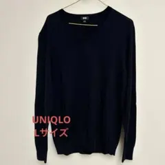 Item thumbnail for item 06774814-4e4f-4984-8572-682bab1893e9