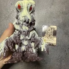 2025年最新】ヘドラ チョコの人気アイテム - メルカリ