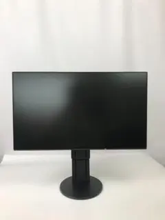 L*L様 EIZO EV2456 ブラック LCD モニター 本体 時間5329 - メルカリ