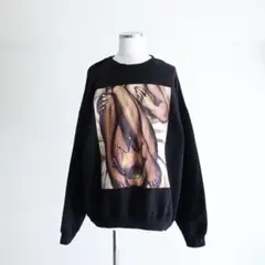 Item thumbnail for item 1f42c4f8-96af-4a33-a3c4-c32a872d1218