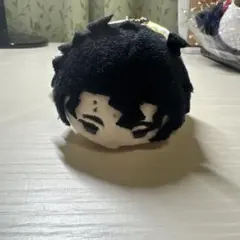 佐久早聖臣 ハイキュー!! おまんじゅう - メルカリ