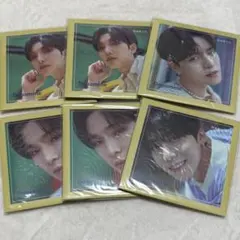 oneus dopamine トレカ oneus dopamine トレカ photocard - メルカリ