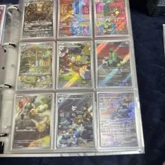 KAMITUKI様 リクエスト 2点 まとめ商品