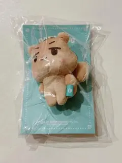 2025年最新】shinee 10cmドールの人気アイテム - メルカリ