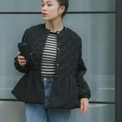 Item thumbnail for item 065721f4-1a8c-4c66-b6c7-172f2c97828d