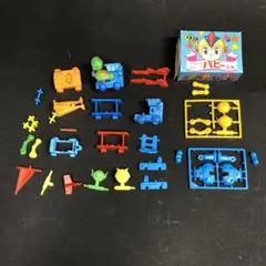 2025年最新】パピーくん グリコの人気アイテム - メルカリ