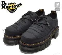 2025年最新】quad 3ホールの人気アイテム - メルカリ