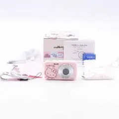 i♡ yashica-44 本体のみ カメラ フィルムカメラ レトロ Yashica 44 2眼レフ レトロ i♡ yashica-44 本体のみ カメラ