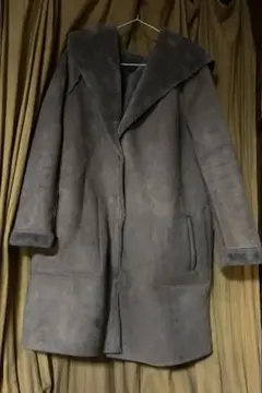 Item thumbnail for item 0873afeb-c832-4aec-bdf3-d623587636f6